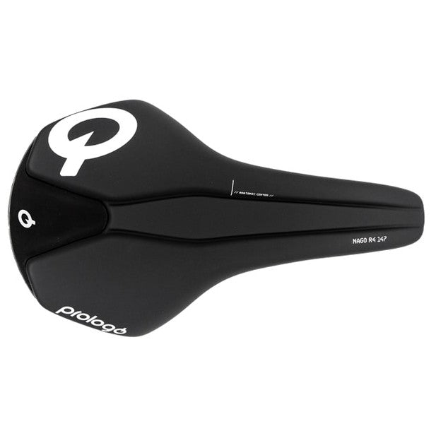 prologo-nago-r4-147-big-sella-strada-245x147mm image 1