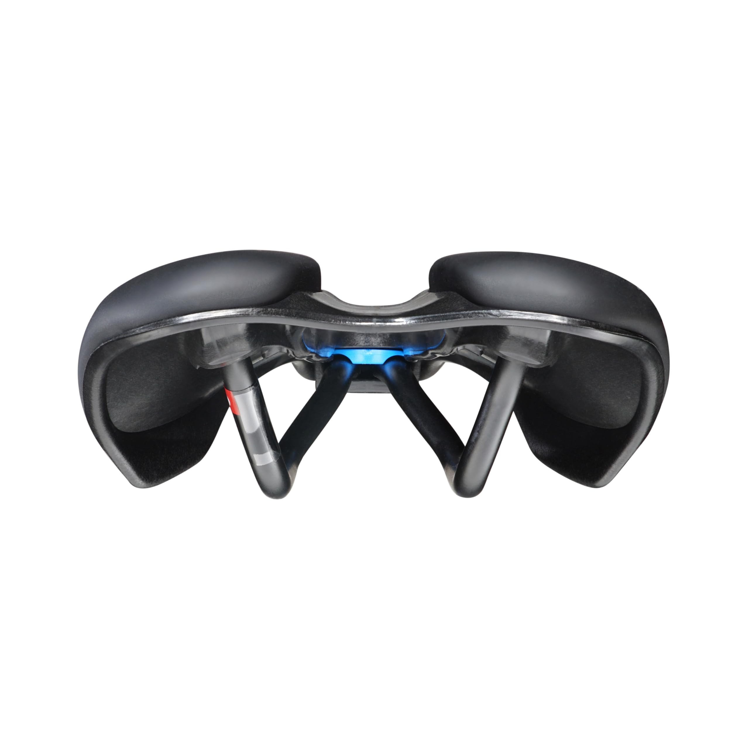 selle-italia-slr-boost-tm-superflow-sella-bici-strada-145x248-mm image 4