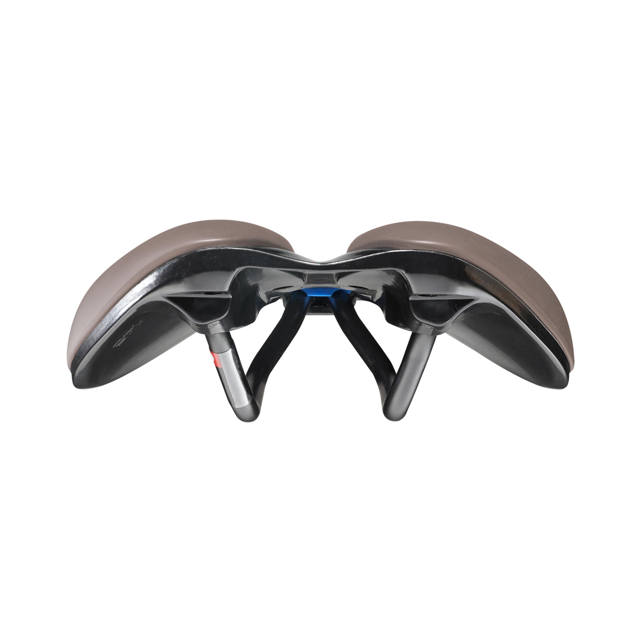 selle-italia-novus-boost-evo-gravel-tm-superflow-sella-gravel-145x245-mm image 4