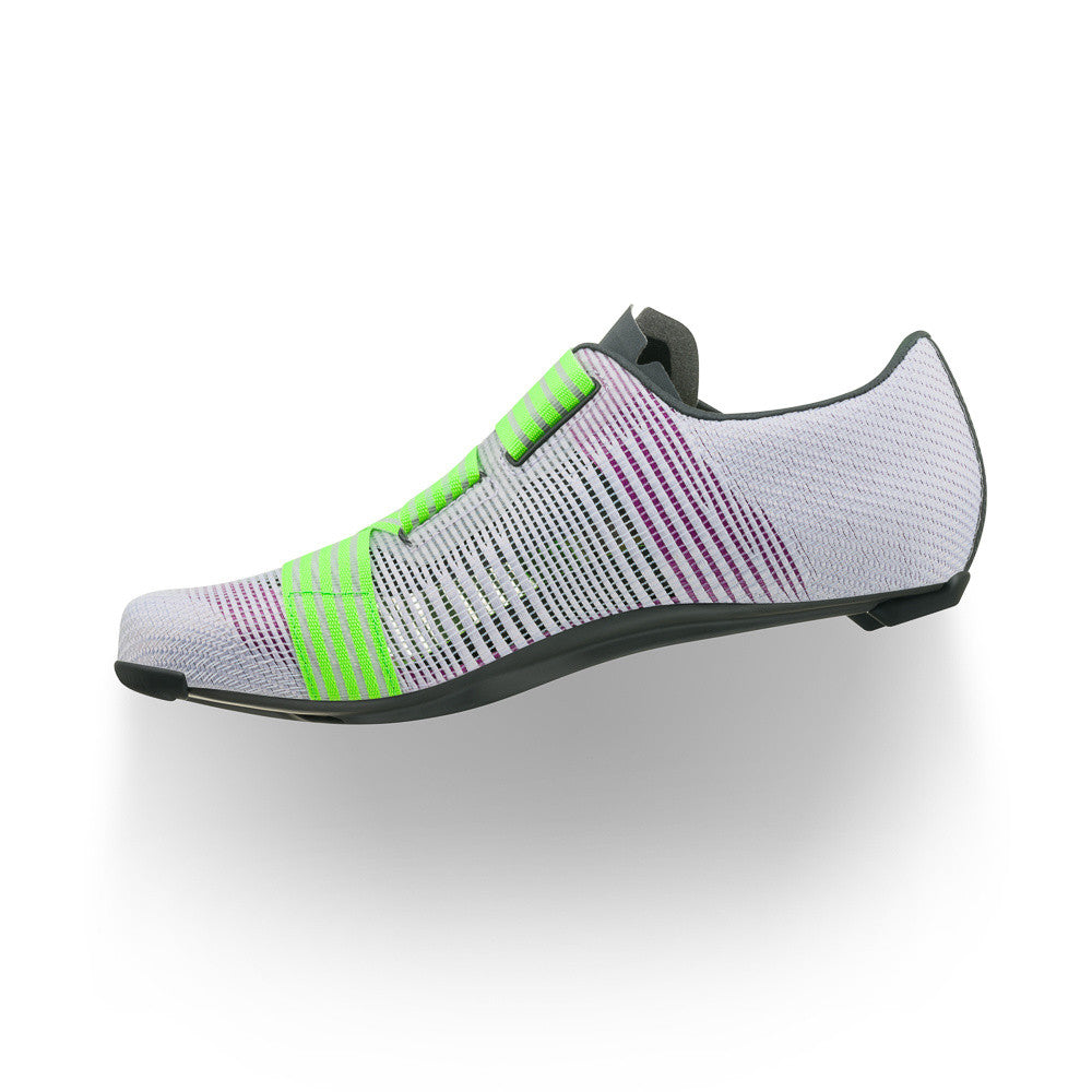 fizik-vento-powerstrap-aeroweave-scarpa-strada-race image 4