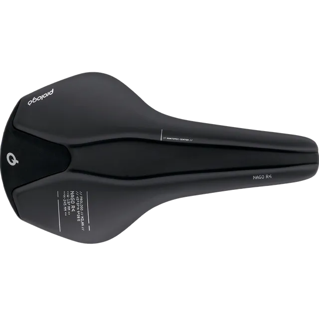 prologo-nago-r4-sella-multidisciplinare-pro-2008-evo image 1