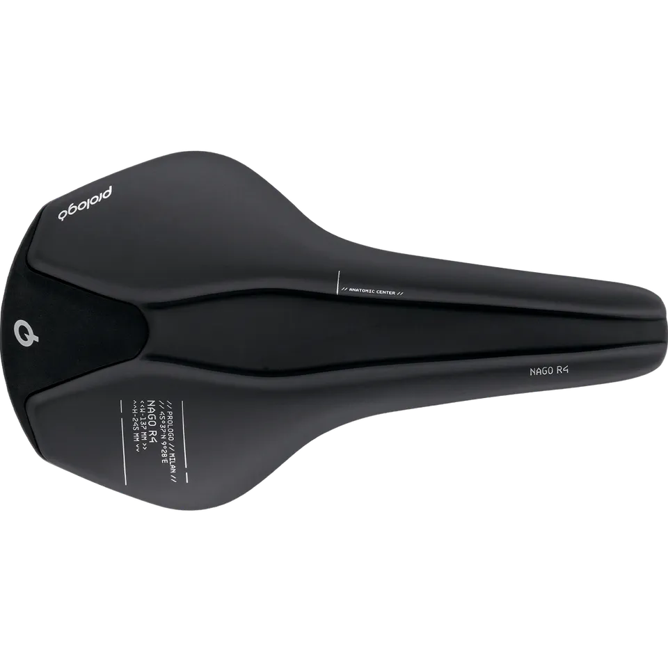 prologo-nago-r4-sella-multidisciplinare-pro-2008-evo image 1