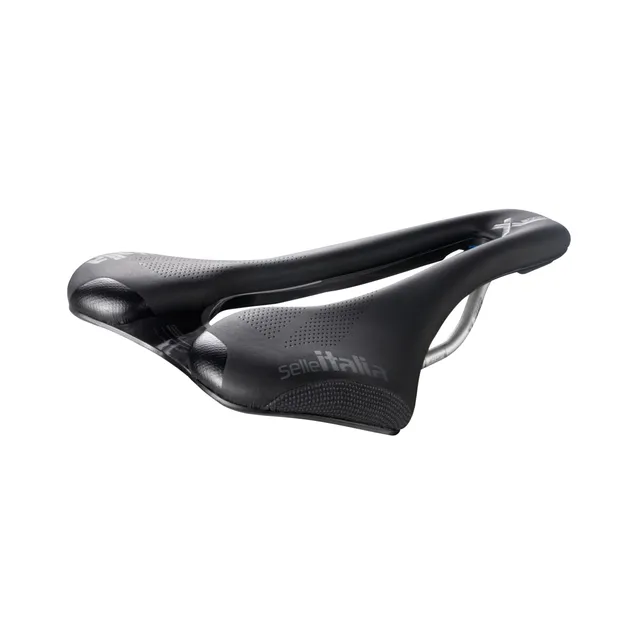 selle-italia-slr-boost-x-cross-ti-316-superflow-sella-mtb image 1