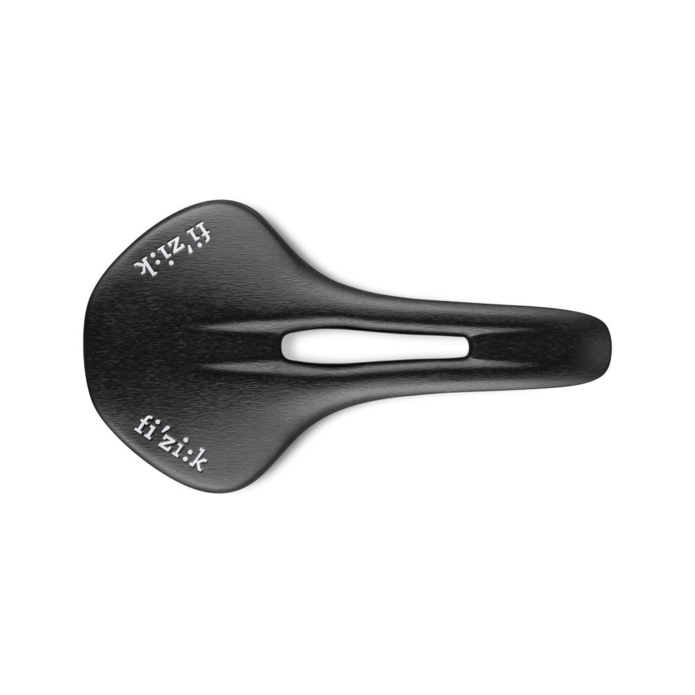fizik-vento-antares-00-sella-racing-carbonio image 1