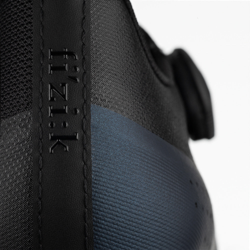 fizik-tempo-overcurve-r4-scarpa-ciclismo-strada-3 image 6
