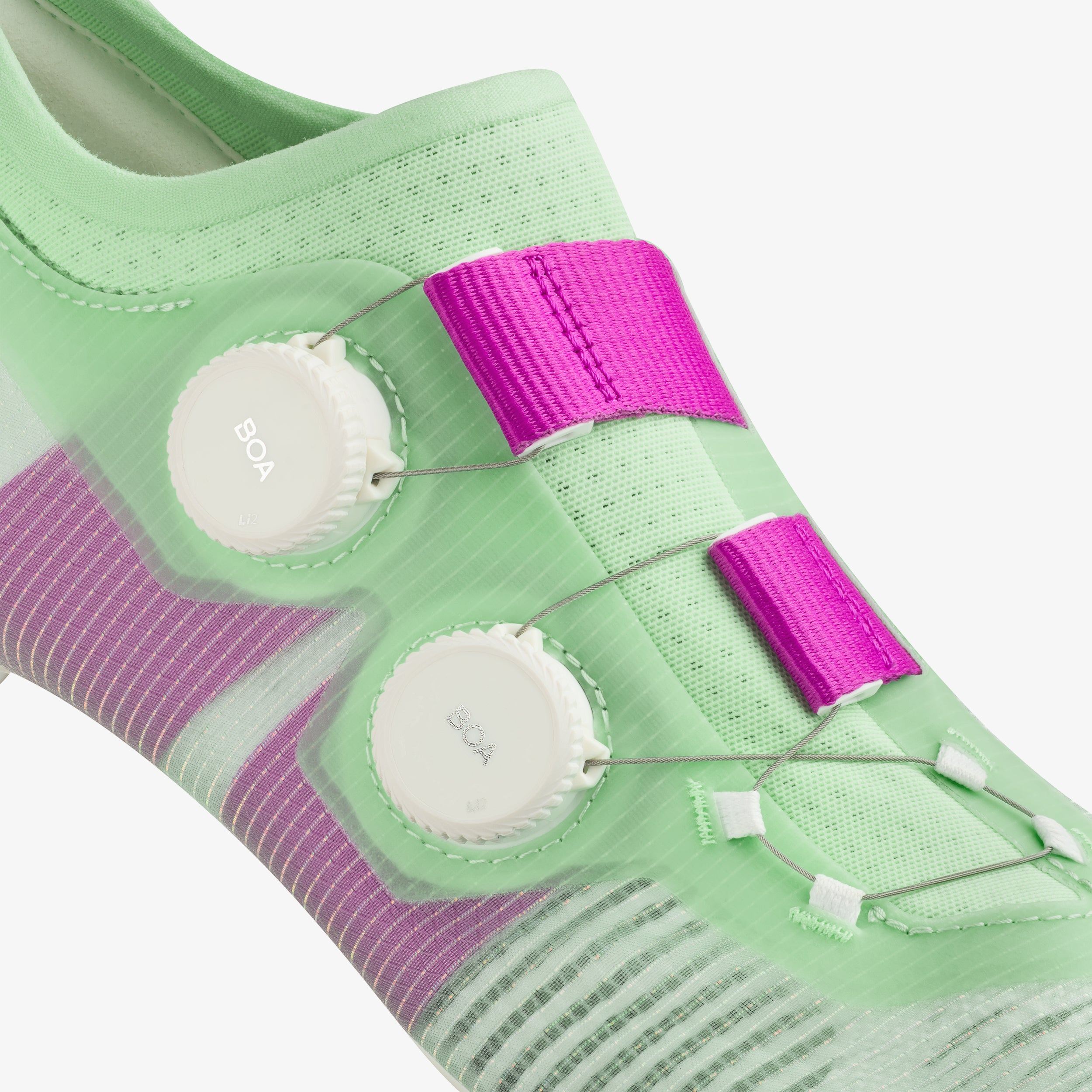 fizik-vega-carbon-scarpe-strada-racing image 6