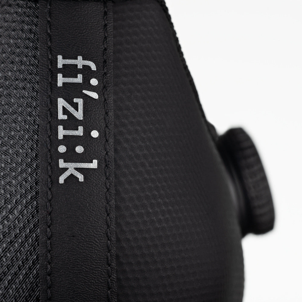 fizik-tempo-decos-carbon-wide-scarpe-strada-carbonio image 6