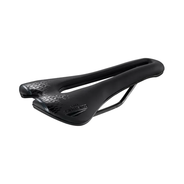selle-san-marco-aspide-short-racing-sella-corta-da-corsa-xsilite image 1