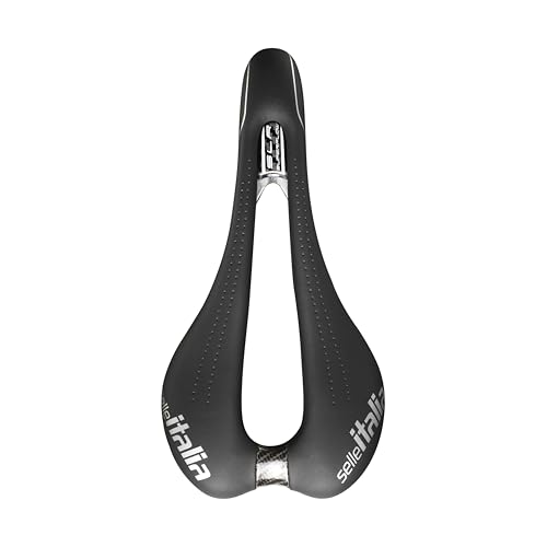 selle-italia-slr-kit-carbonio-superflow-sella-strada-131x275-148g image 7