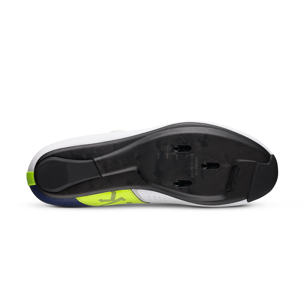 fizik-vento-infinito-carbon-2-movistar-team-scarpa-corsa image 3