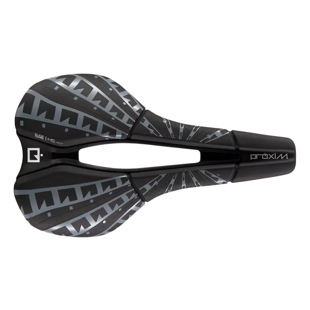prologo-proxim-w660-sella-mtb-enduro-250mm image 1
