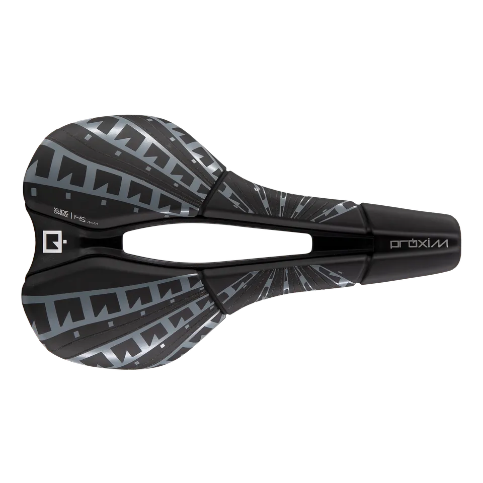 prologo-proxim-w660-sella-mtb-enduro-250mm image 1