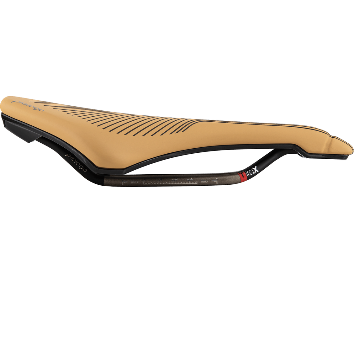 prologo-dimension-agx-space-slide-control-sella-gravel-larga image 4