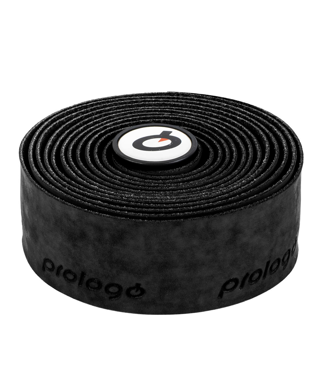 nastro-manubrio-prologo-skintouch-road-2-5-mm image 1