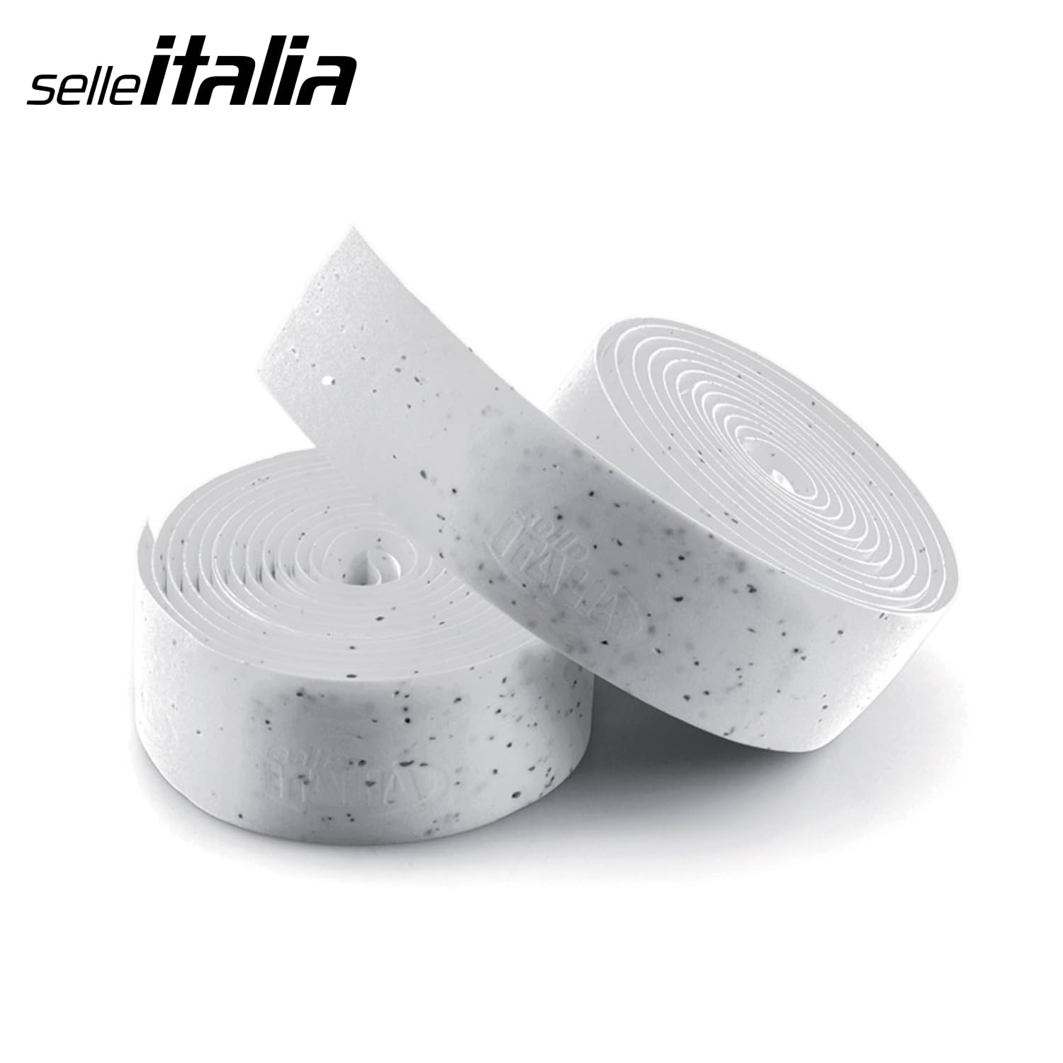 selle-italia-smootape-corsa-nastro-manubrio-eva-sughero-bianco image 1