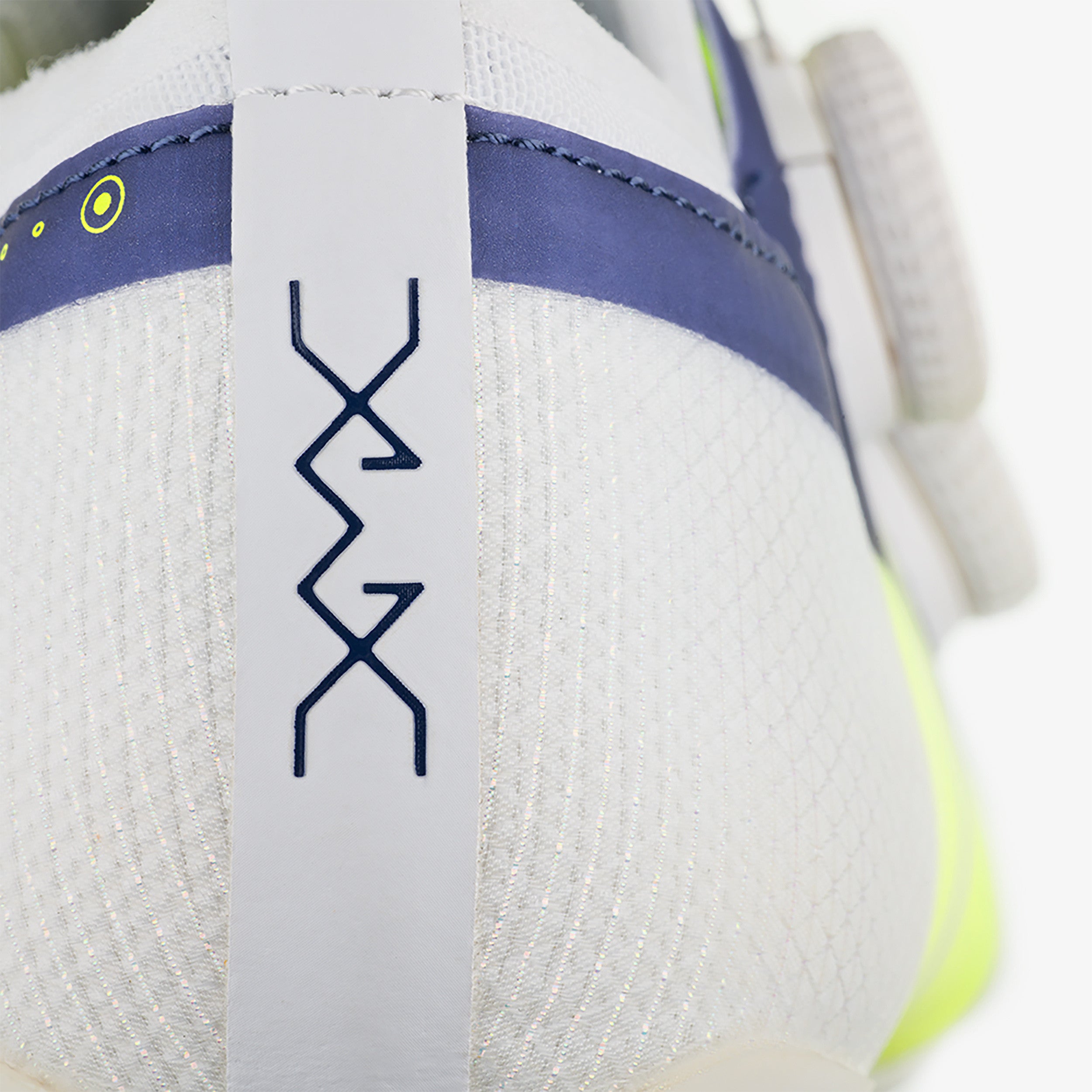 fizik-vega-carbon-scarpe-ciclismo-strada image 7