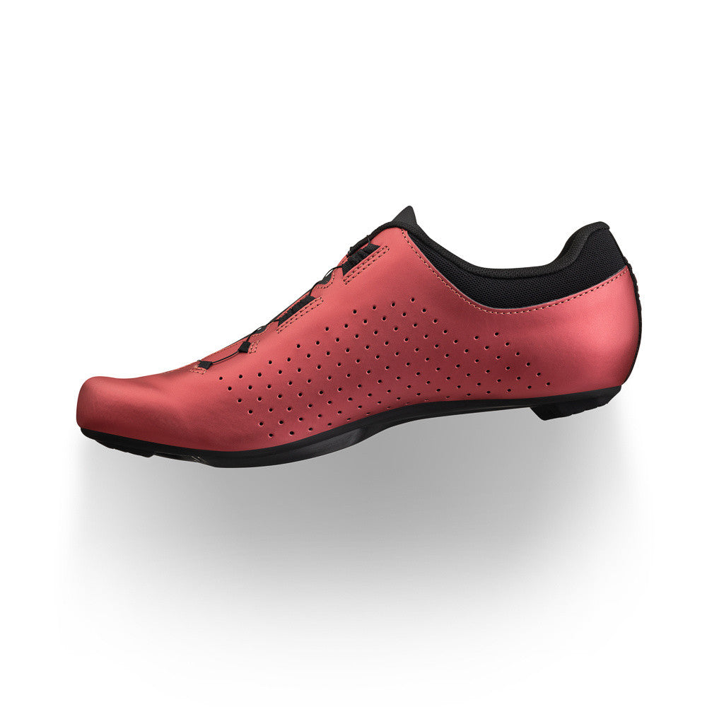 fizik-vento-omna-scarpa-strada-corsa image 4