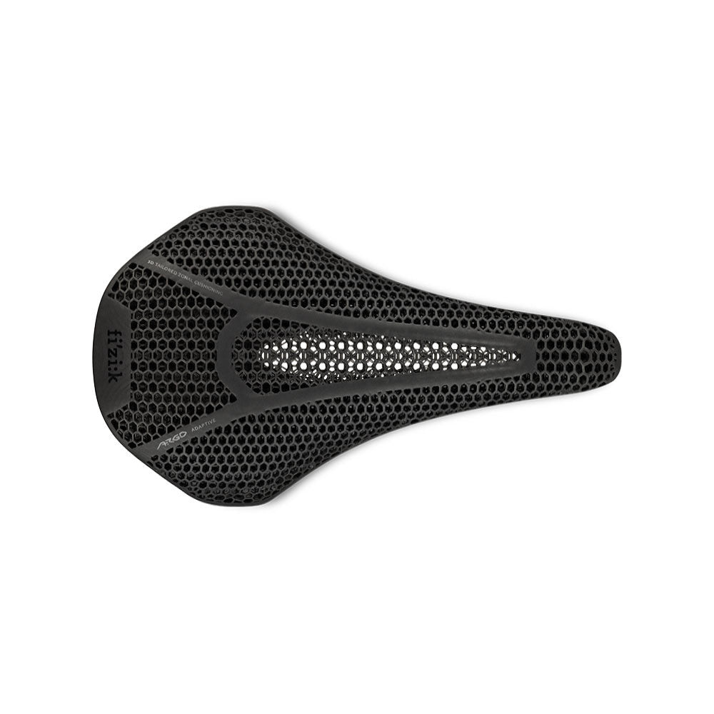 fizik-vento-argo-00-adaptive-sella-strada-3d-printed image 1