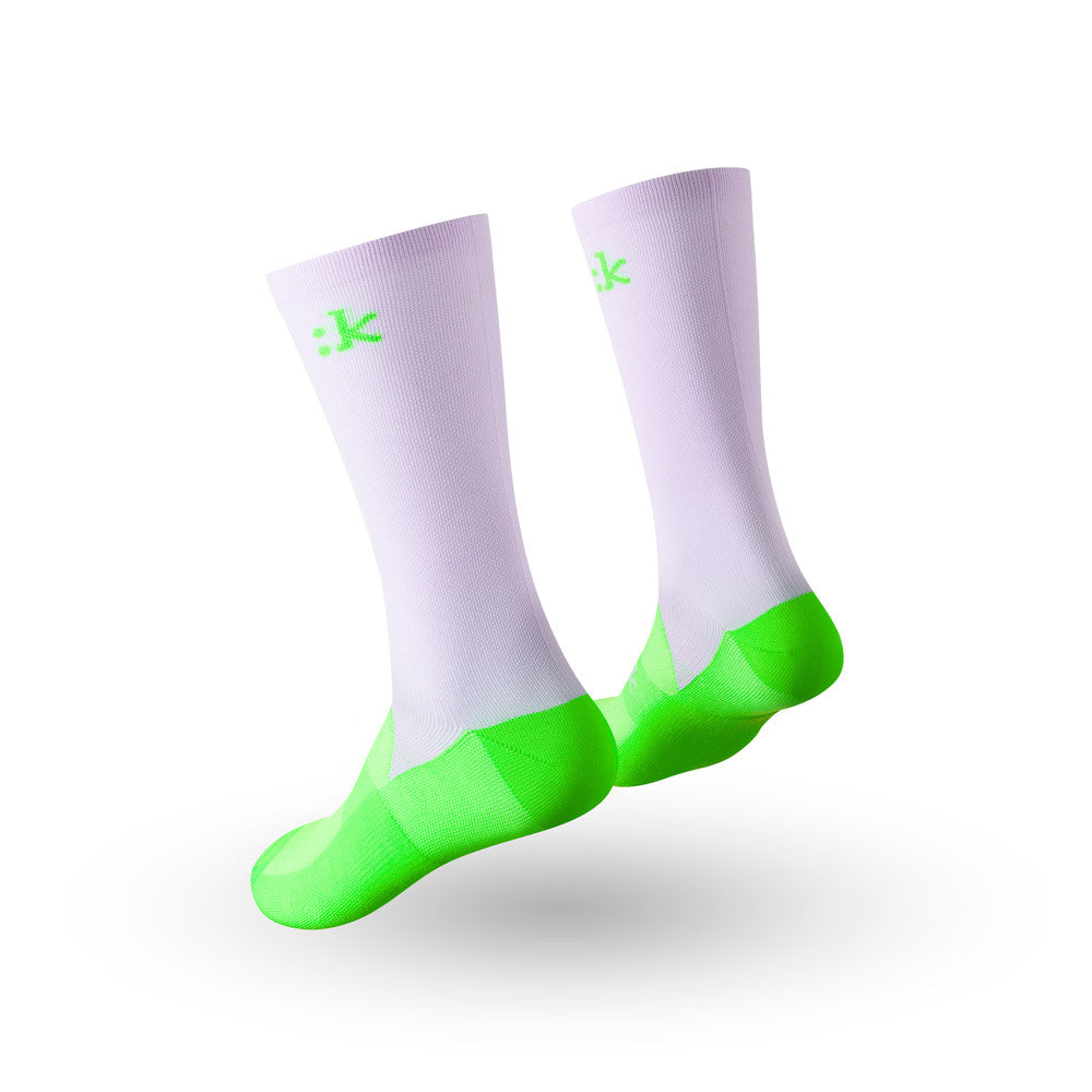 fizik-performance-calze-ciclismo-vento-infinito-3 image 2