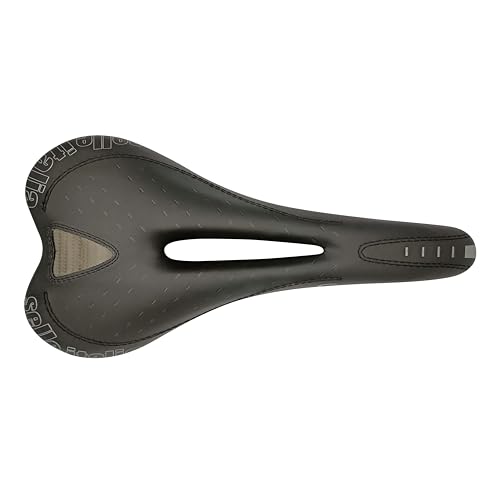 selle-italia-c2-gel-flow-racing-s2-nera image 6