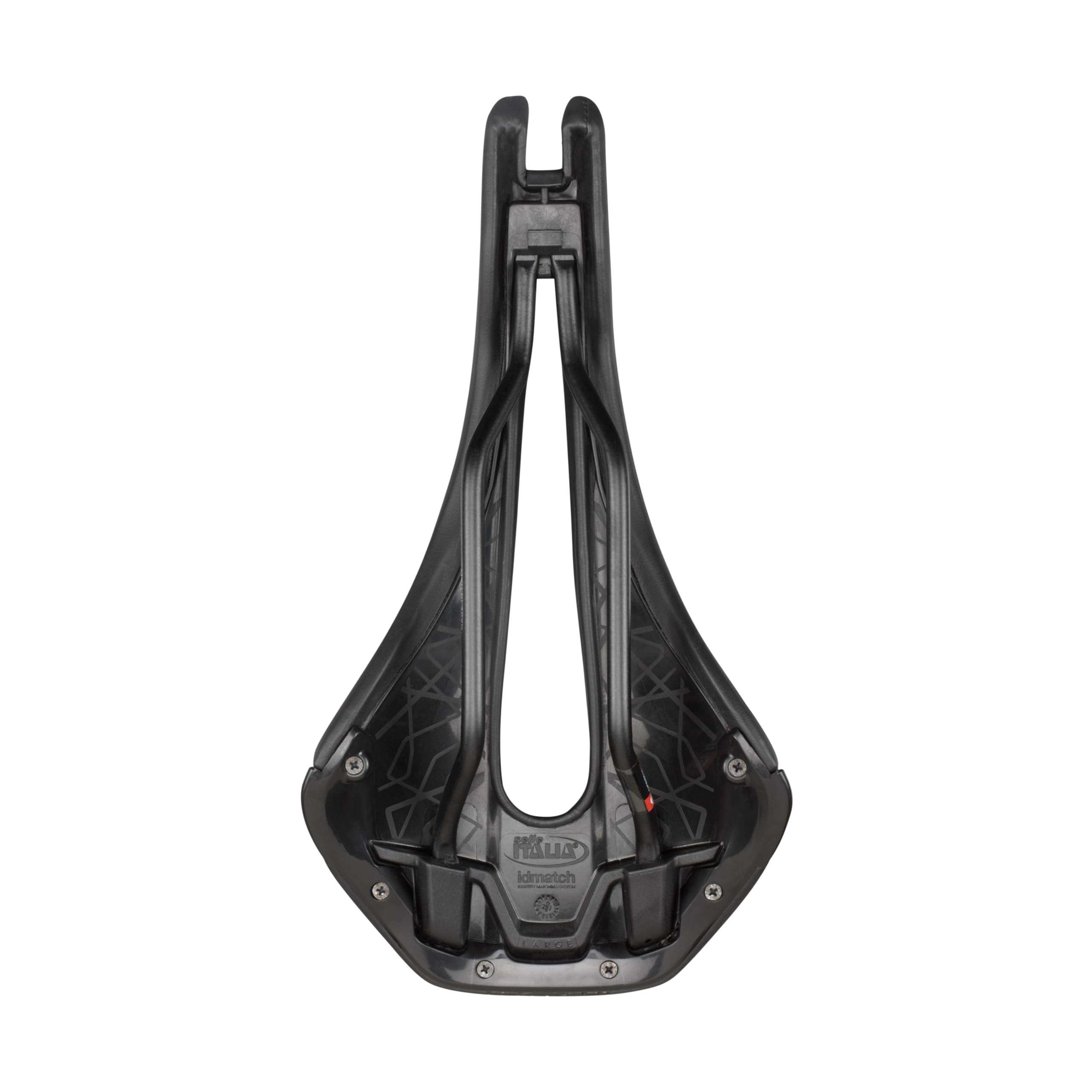 selle-italia-novus-endurance-tm-superflow-sella-bici-corsa-strada-149x282-mm image 5