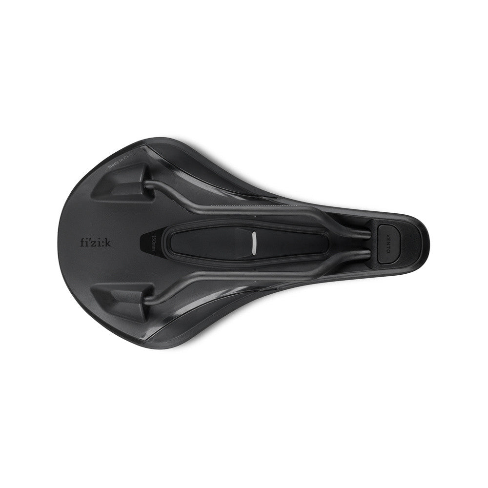 fizik-vento-argo-x1-sella-mtb-xc-e-gravel-short-nose image 6
