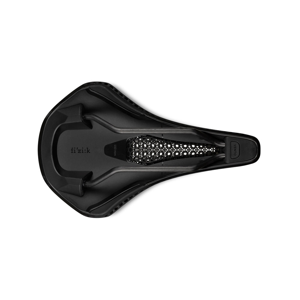 fizik-vento-argo-r1-adaptive-sella-bici-corta-3d image 5