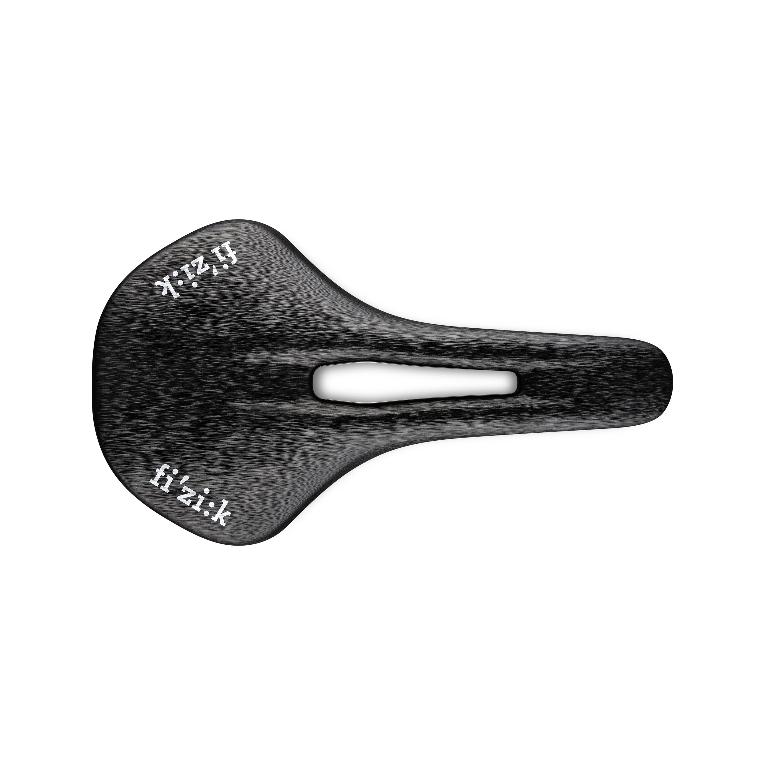 fizik-vento-antares-r1-light-sella-bici-da-strada-carbonio image 2