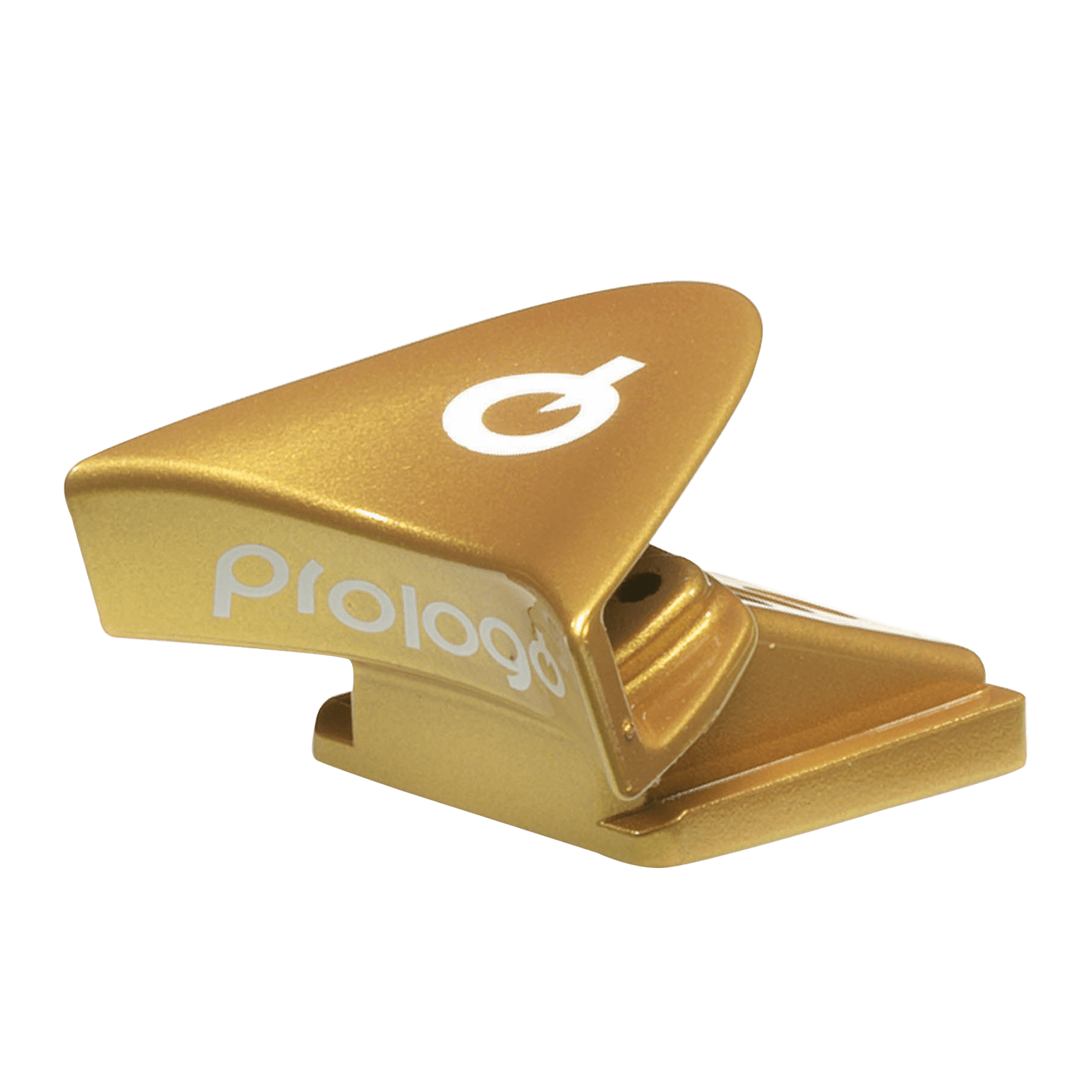 prologo-u-clip-gancio-sottosella-accessori-bici image 1
