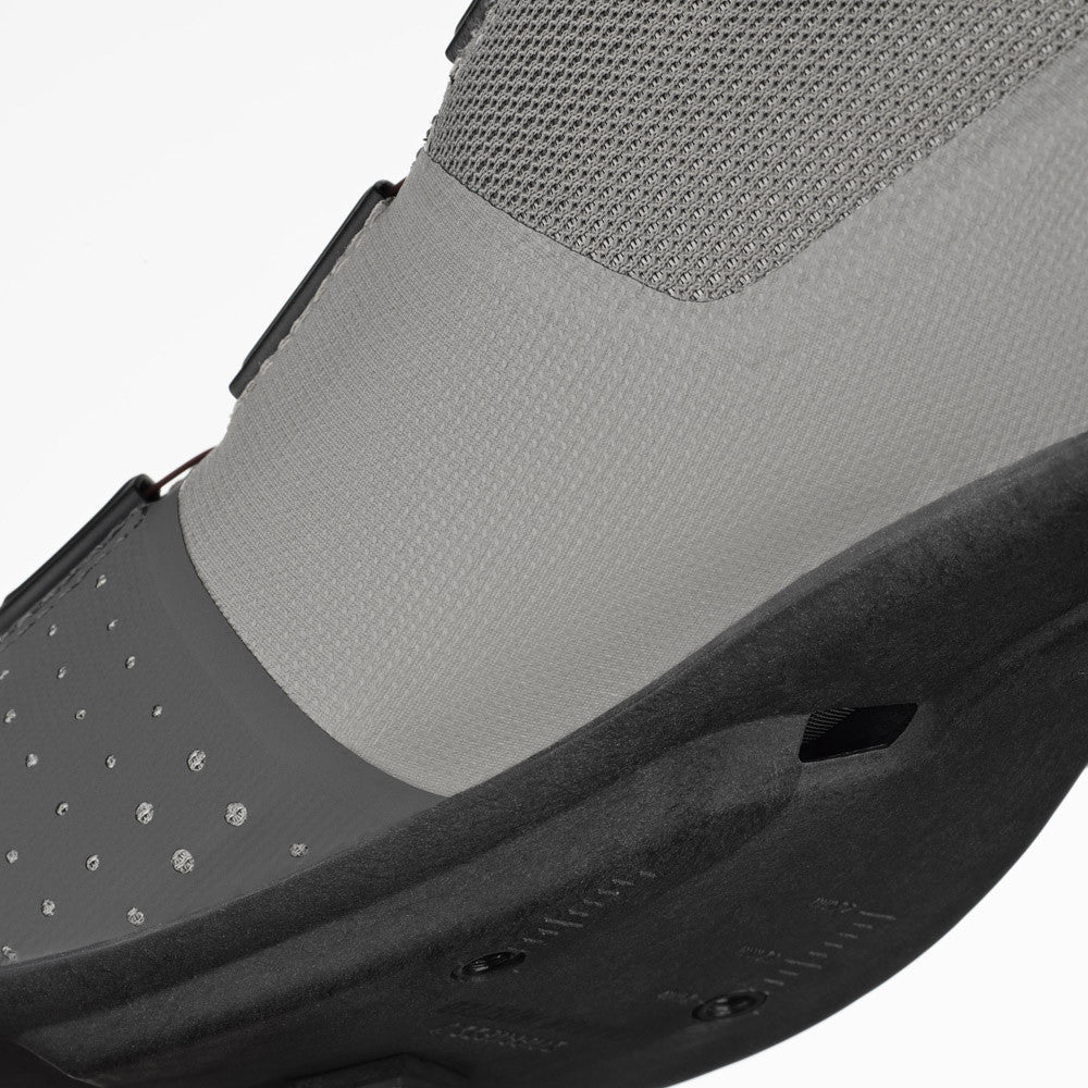 fizik-tempo-overcurve-r4-scarpa-ciclismo-strada-2 image 7