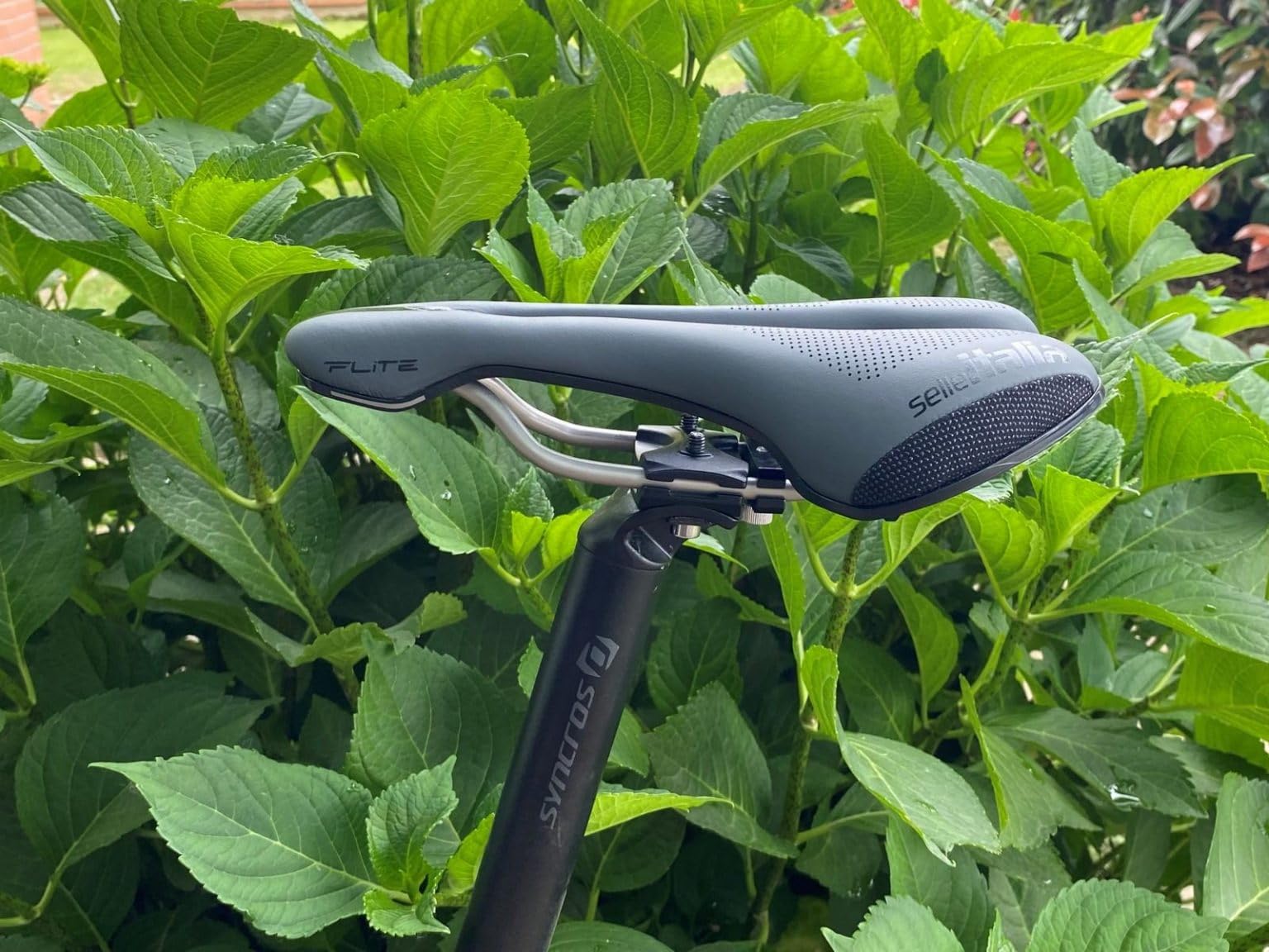 selle-italia-flite-boost-x-cross-ti-316-superflow-sella-mtb-off-road-s-135x250-m image 7