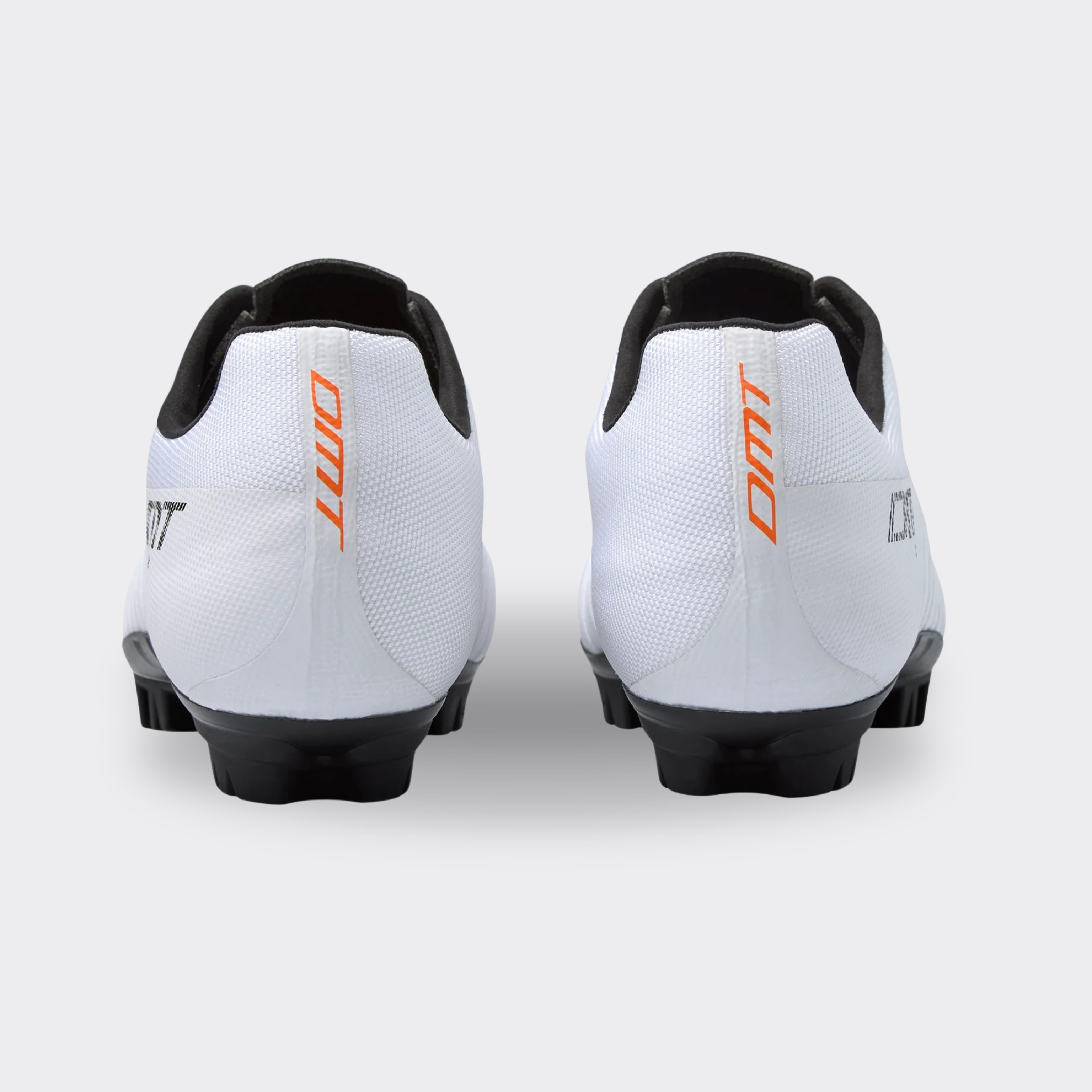 dmt-km4-pj-scarpe-mtb-lacci-bianco image 6