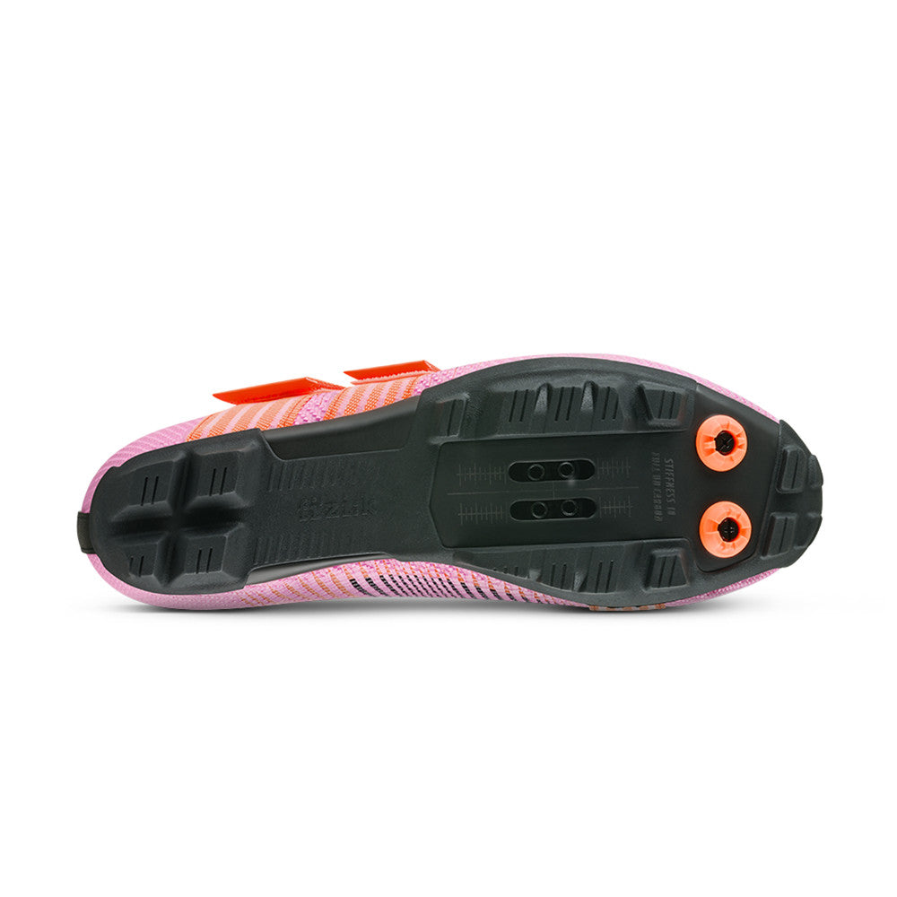 fizik-vento-powerstrap-aeroweave-x-scarpa-ciclismo-off-road-da-gara image 3