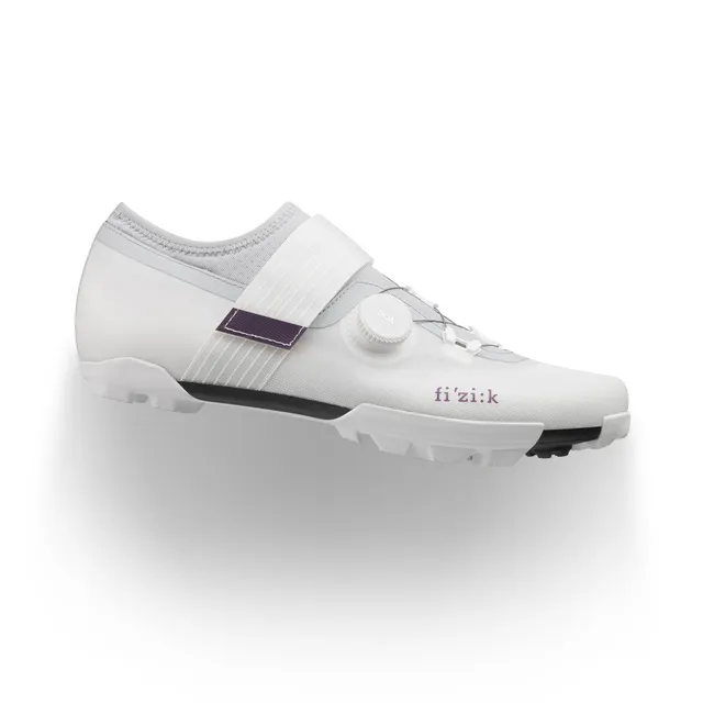 fizik-vento-ferox-2-carbon-scarpa-gravel-xc-mtb image 1