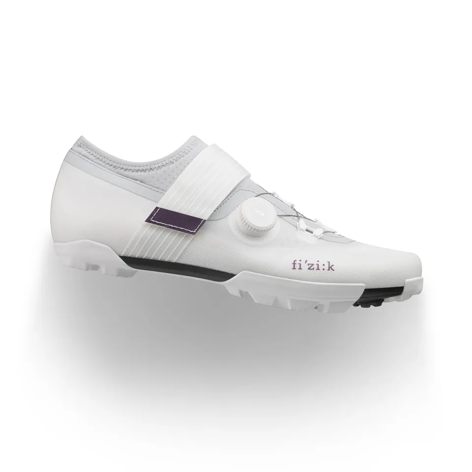 fizik-vento-ferox-2-carbon-scarpa-gravel-xc-mtb image 1