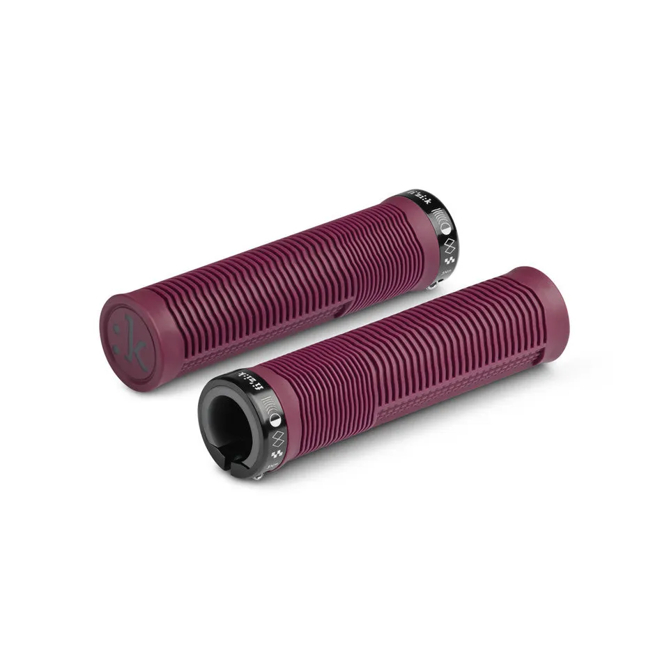 fizik-comfortfeel-grips-32mm-manopole-mtb-2 image 1