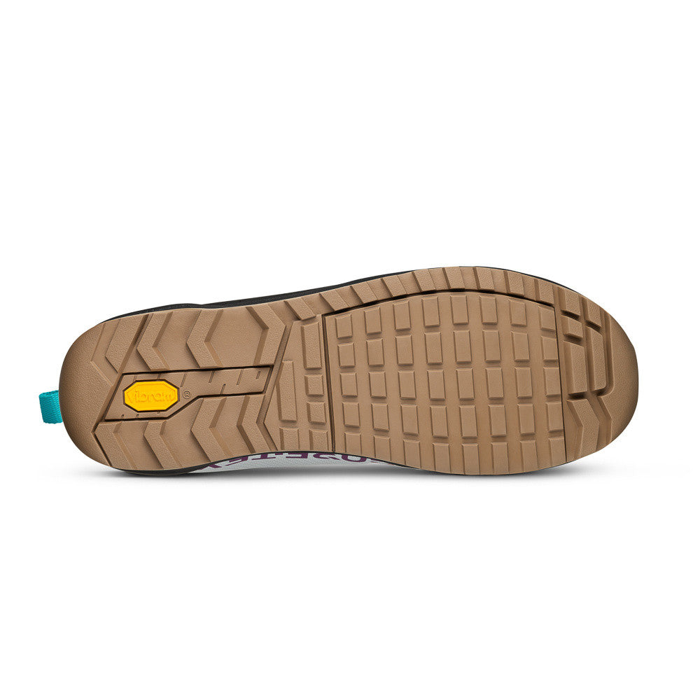 fizik-terra-ergolace-gtx-flat-scarpe-mtb-flat-gore-tex image 3