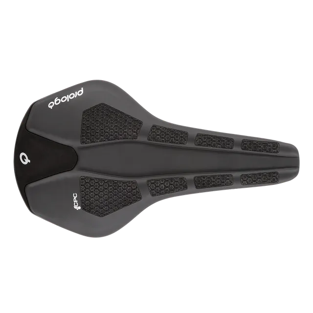 prologo-nago-r4-cpc-sella-strada-uomo-donna image 1