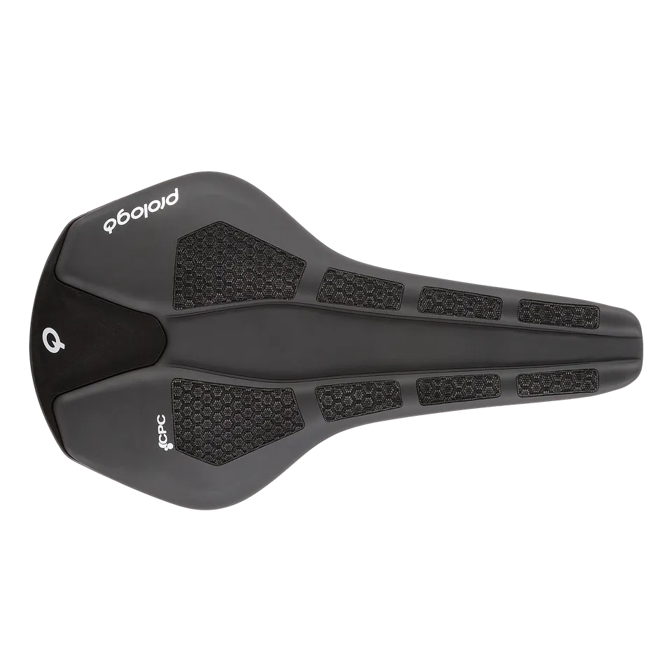 prologo-nago-r4-cpc-sella-strada-uomo-donna image 1