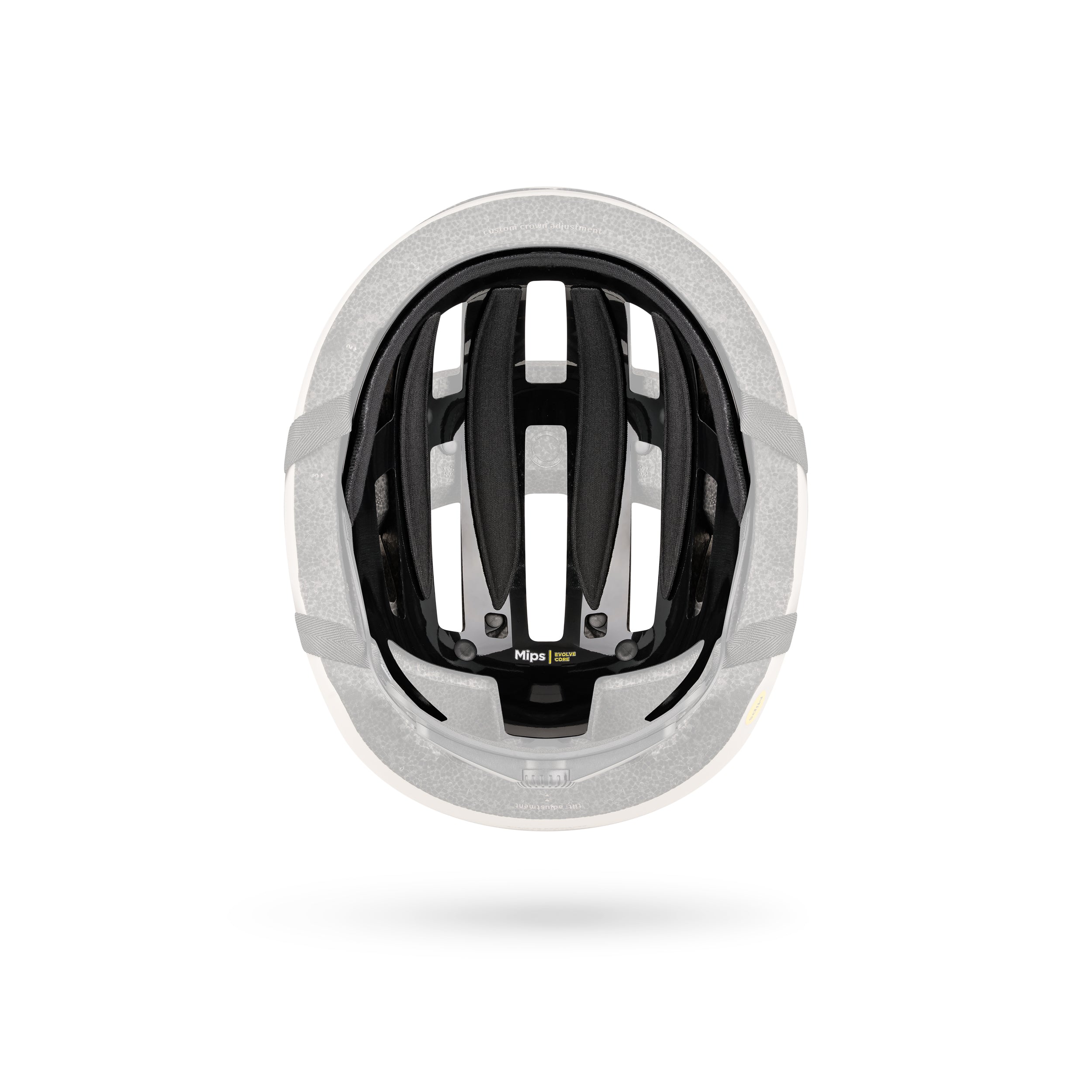 fizik-kyros-casco-bici-strada-gravel-mtb-xc-mips image 6