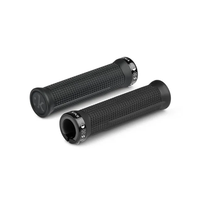 fizik-racefeel-grips-29mm-manopole-mtb-ergonomiche-3 image 1