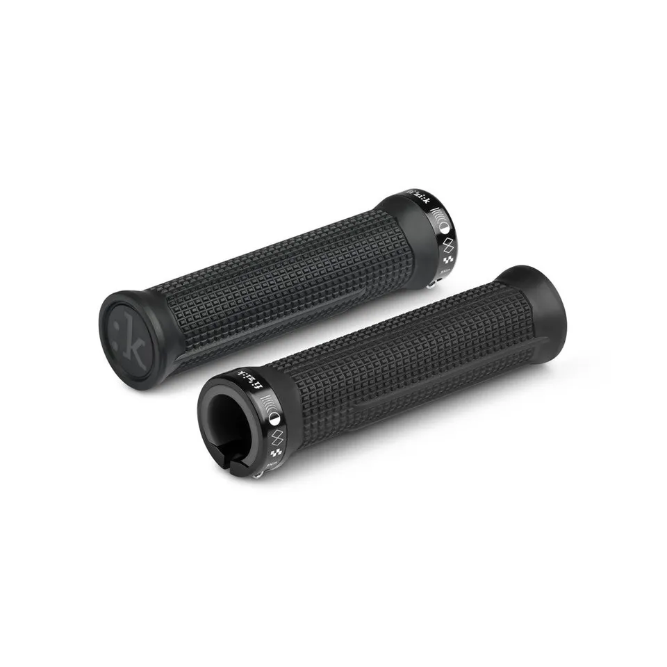 fizik-racefeel-grips-29mm-manopole-mtb-ergonomiche-3 image 1
