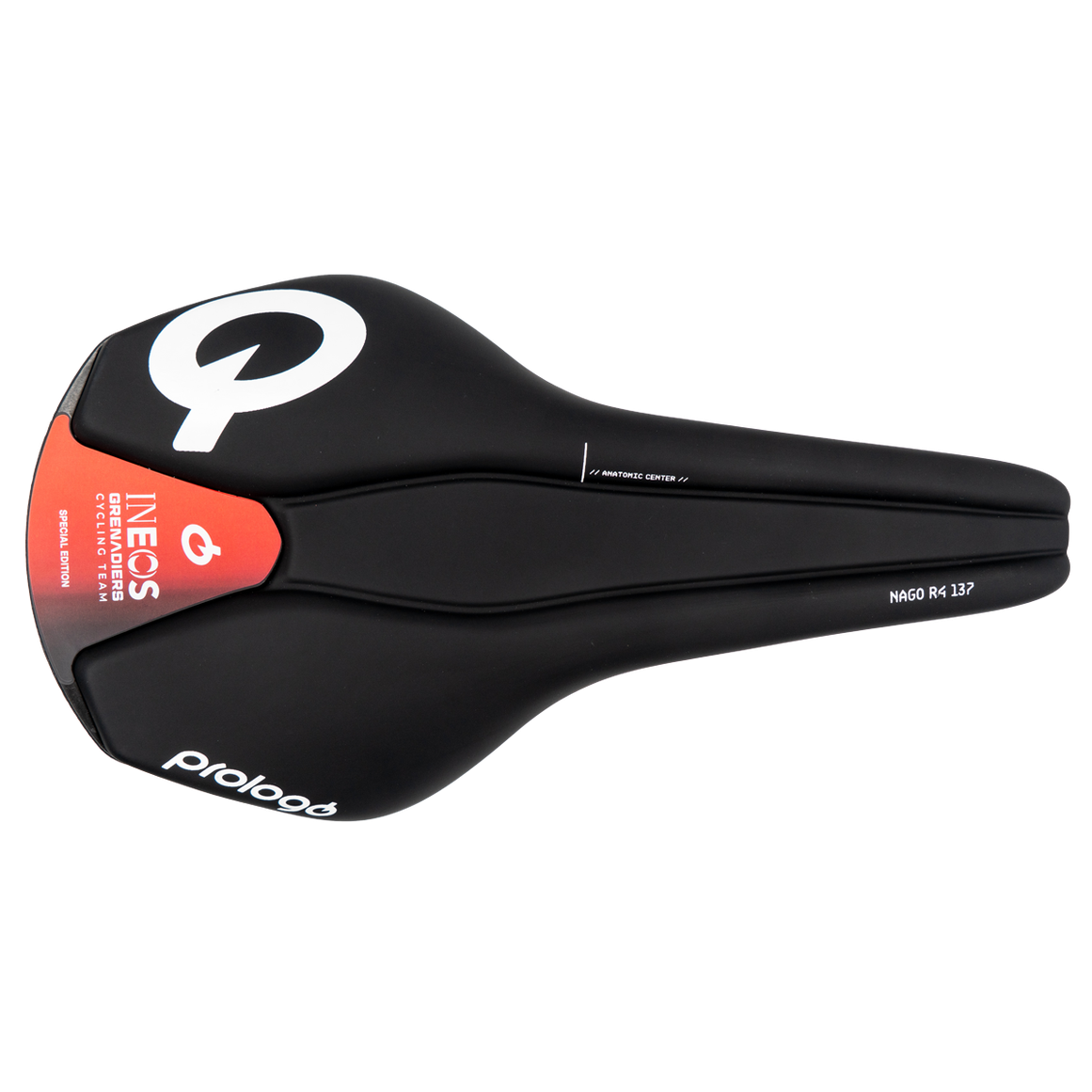 prologo-nago-r4-worldtour-special-edition-sella-bici-strada image 5