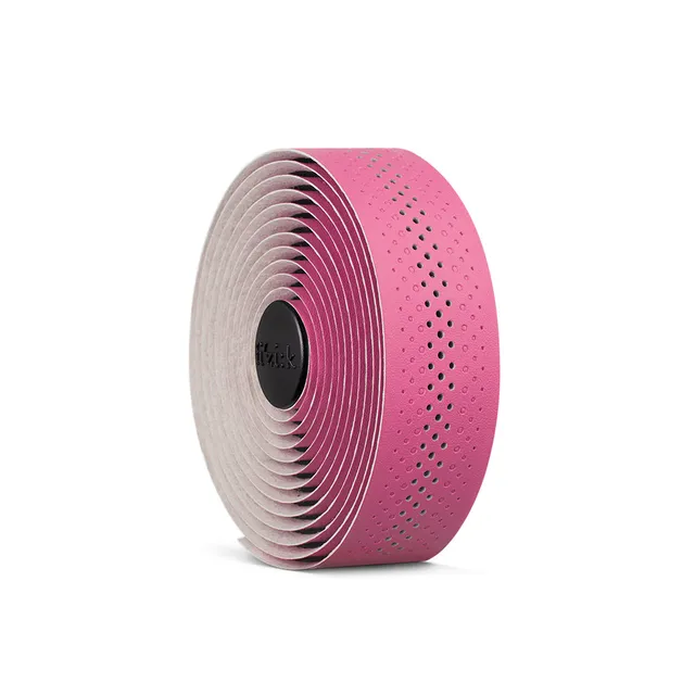 fizik-tempo-bondcush-classic-nastro-manubrio-3mm image 1