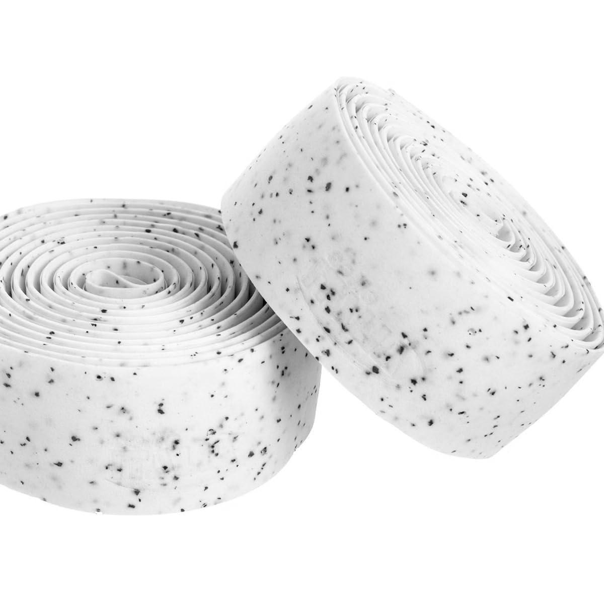 selle-italia-smootape-corsa-nastro-manubrio-eva-sughero-bianco image 3