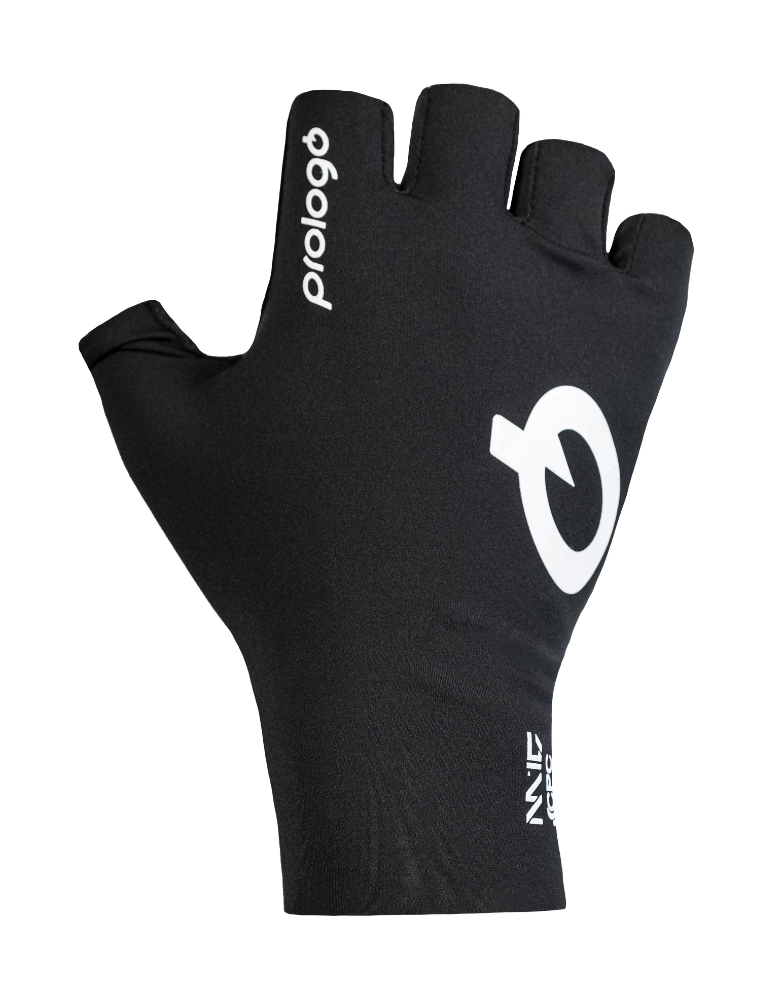 guanti-prologo-mig-cpc-aero-ciclismo-mezze-dita image 1