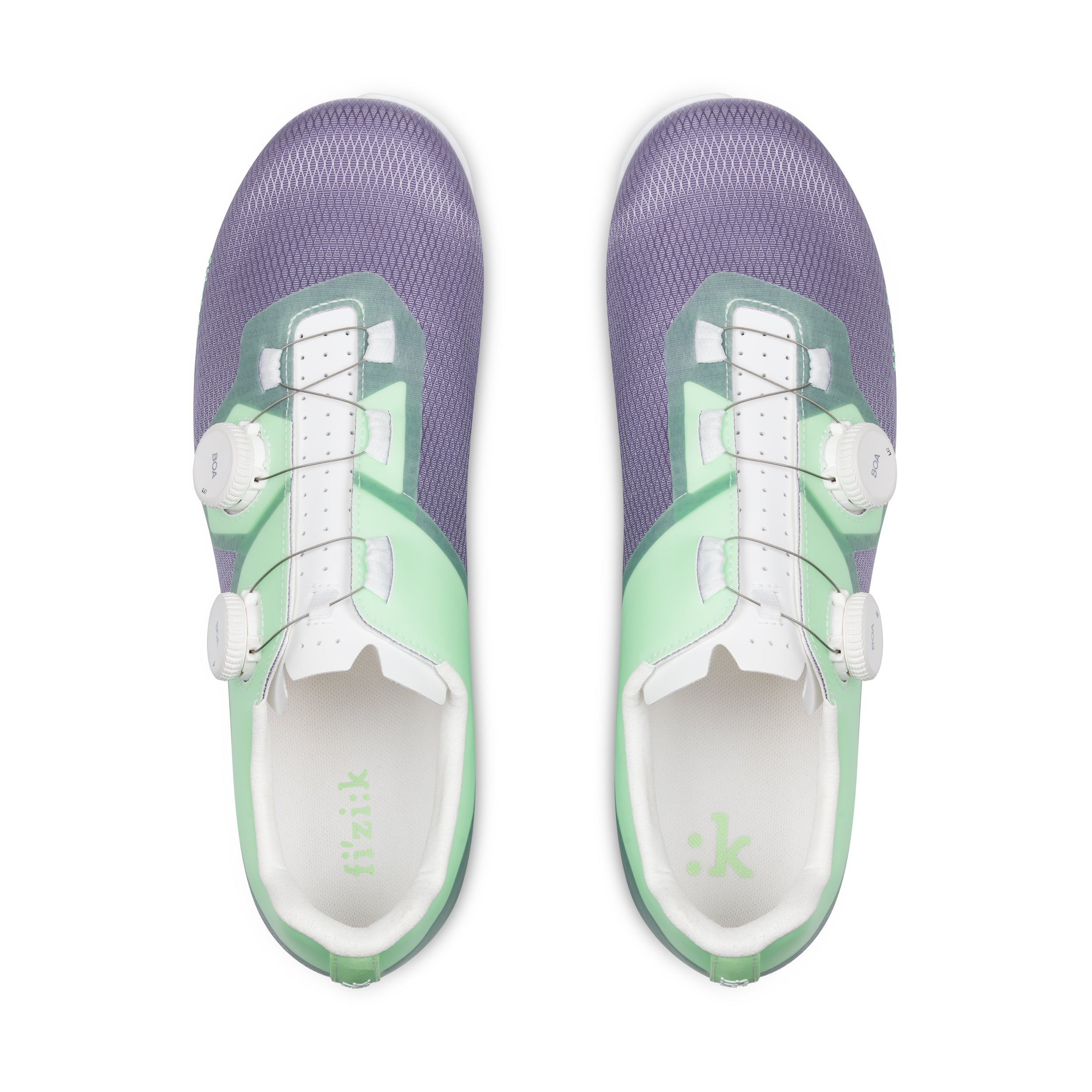 fizik-lyra-scarpa-strada-boa-li2 image 2