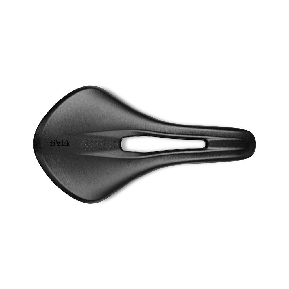 fizik-tempo-aliante-r1-sella-bici-lunga-distanza image 2