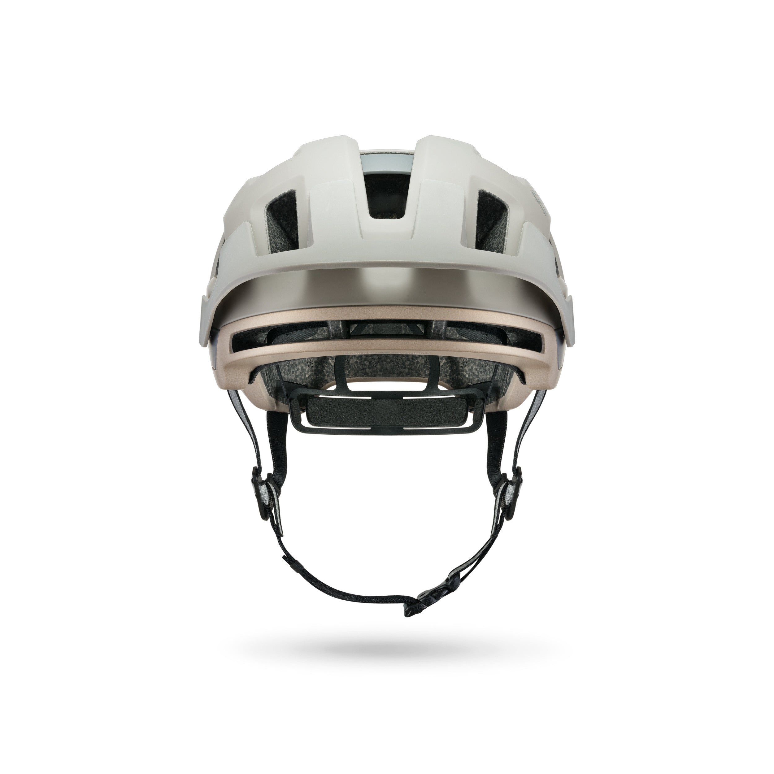 fizik-kassis-casco-mtb-trail-con-mips-air-node image 2