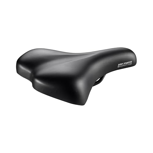 selle-san-marco-bioaktive-sportive-sella-unisex-151x272-mm-gel image 7